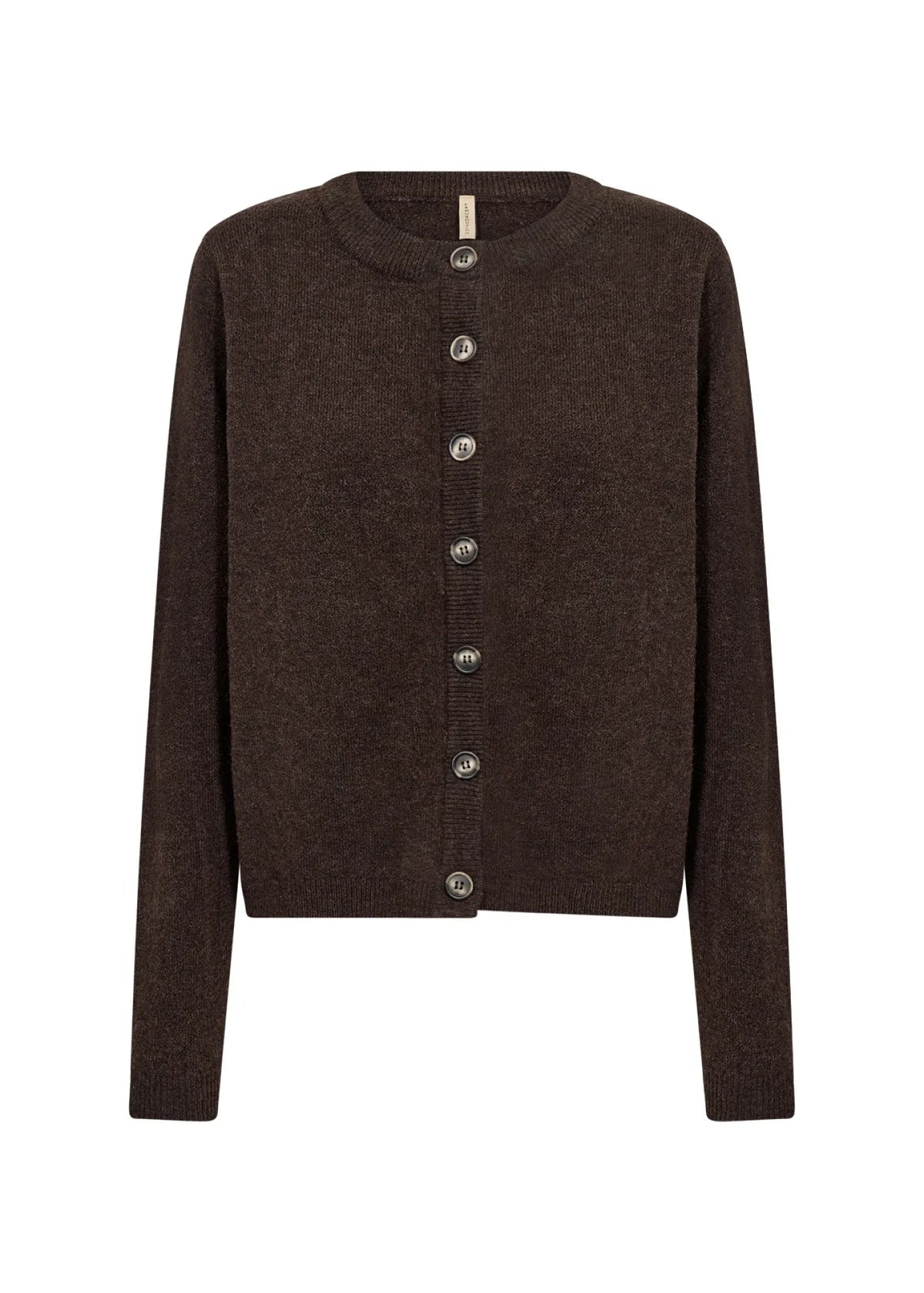 Strickjacke ORLEAN