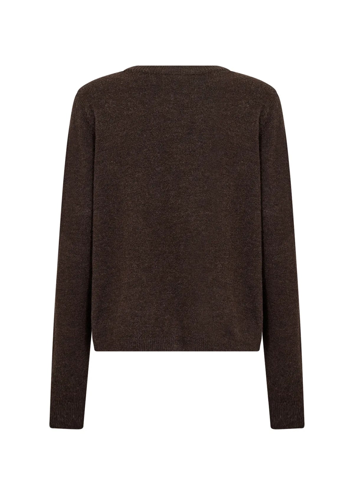 Strickjacke ORLEAN