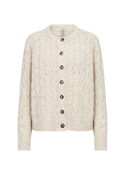 Cardigan HEIDA