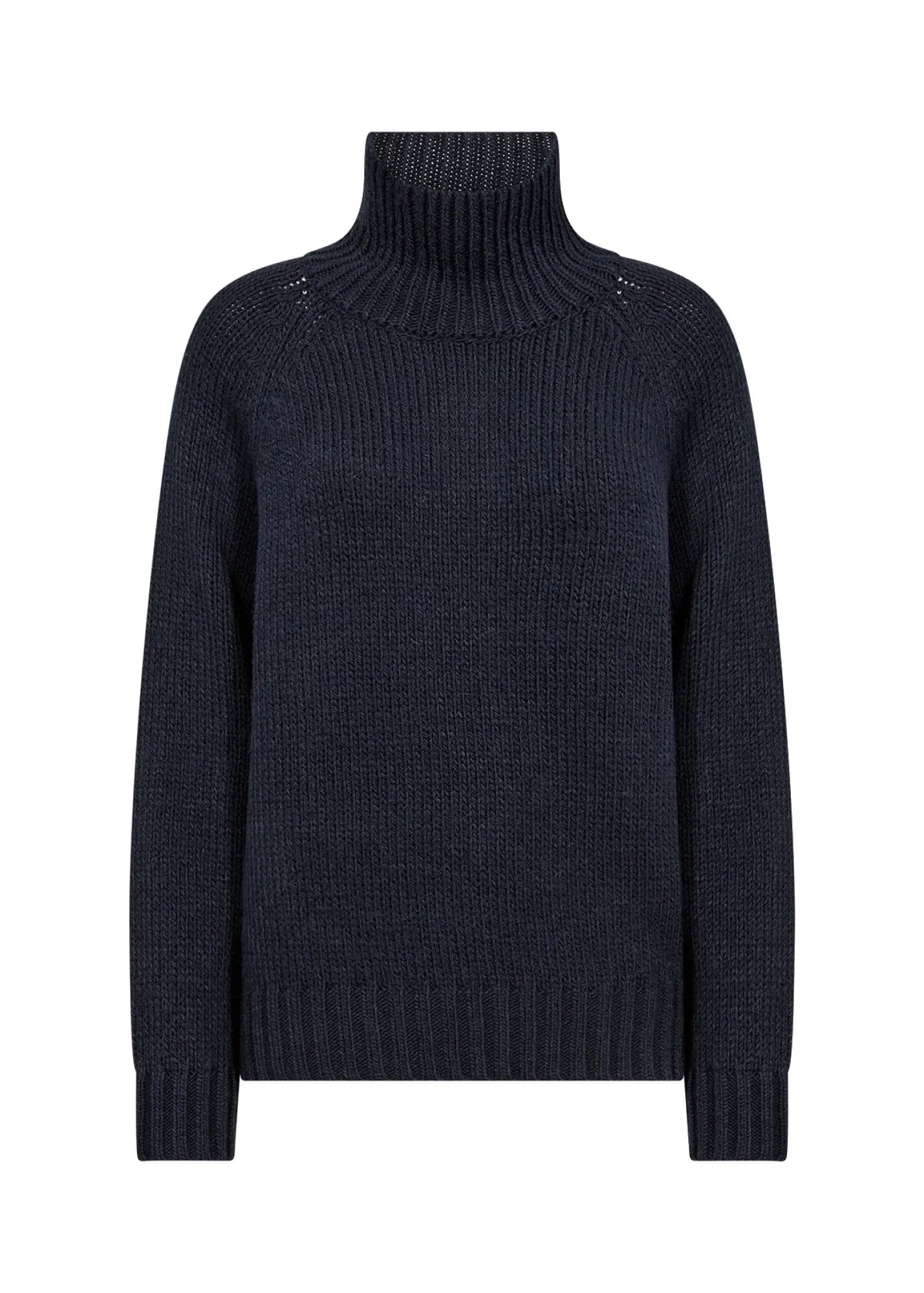 Strickpullover HALIME