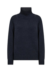 Strickpullover HALIME