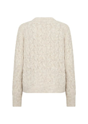 Cardigan HEIDA