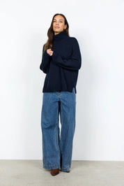 Strickpullover HALIME