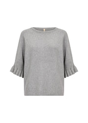 Strickpullover HELDA