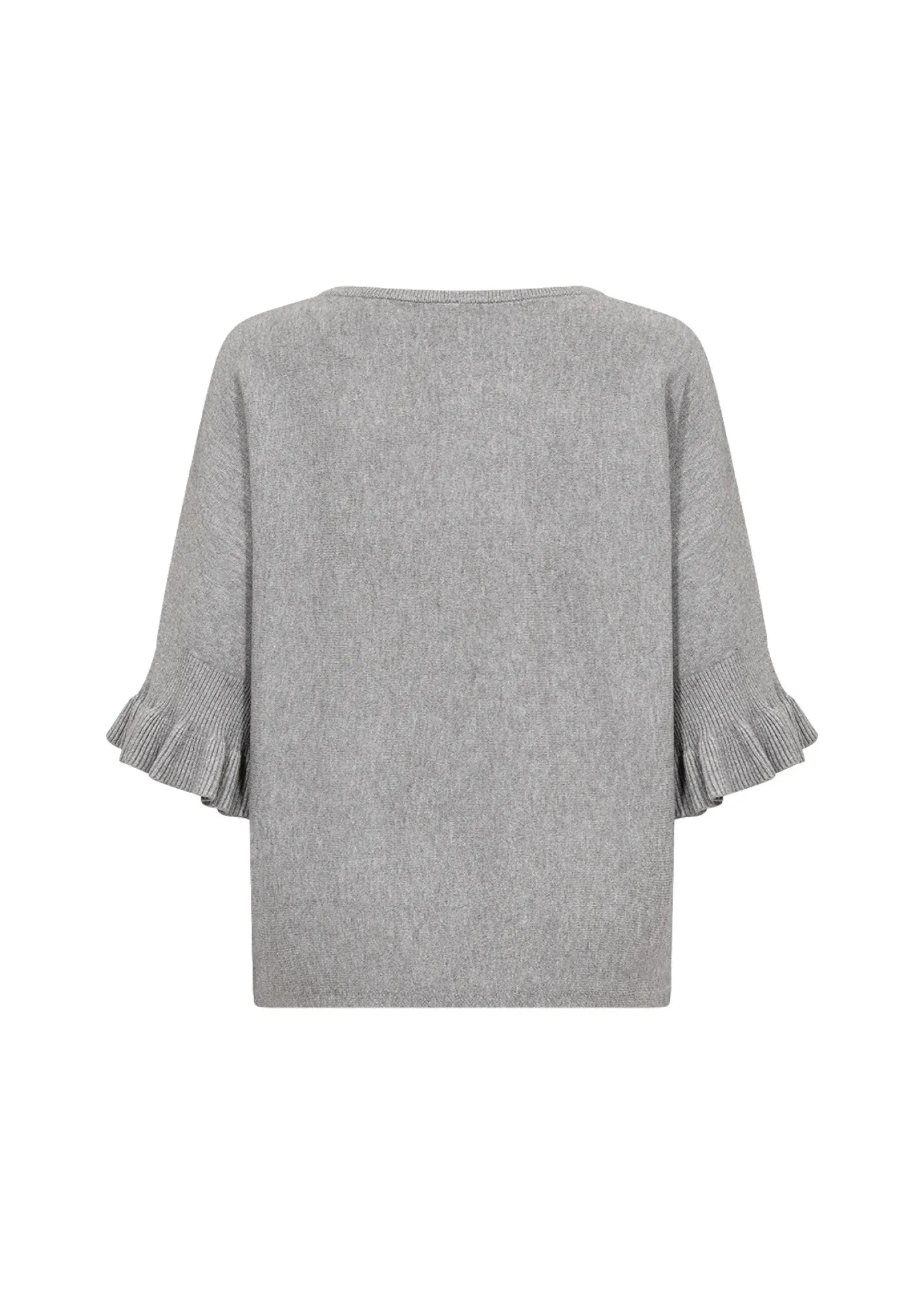Strickpullover HELDA