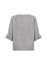 Strickpullover HELDA