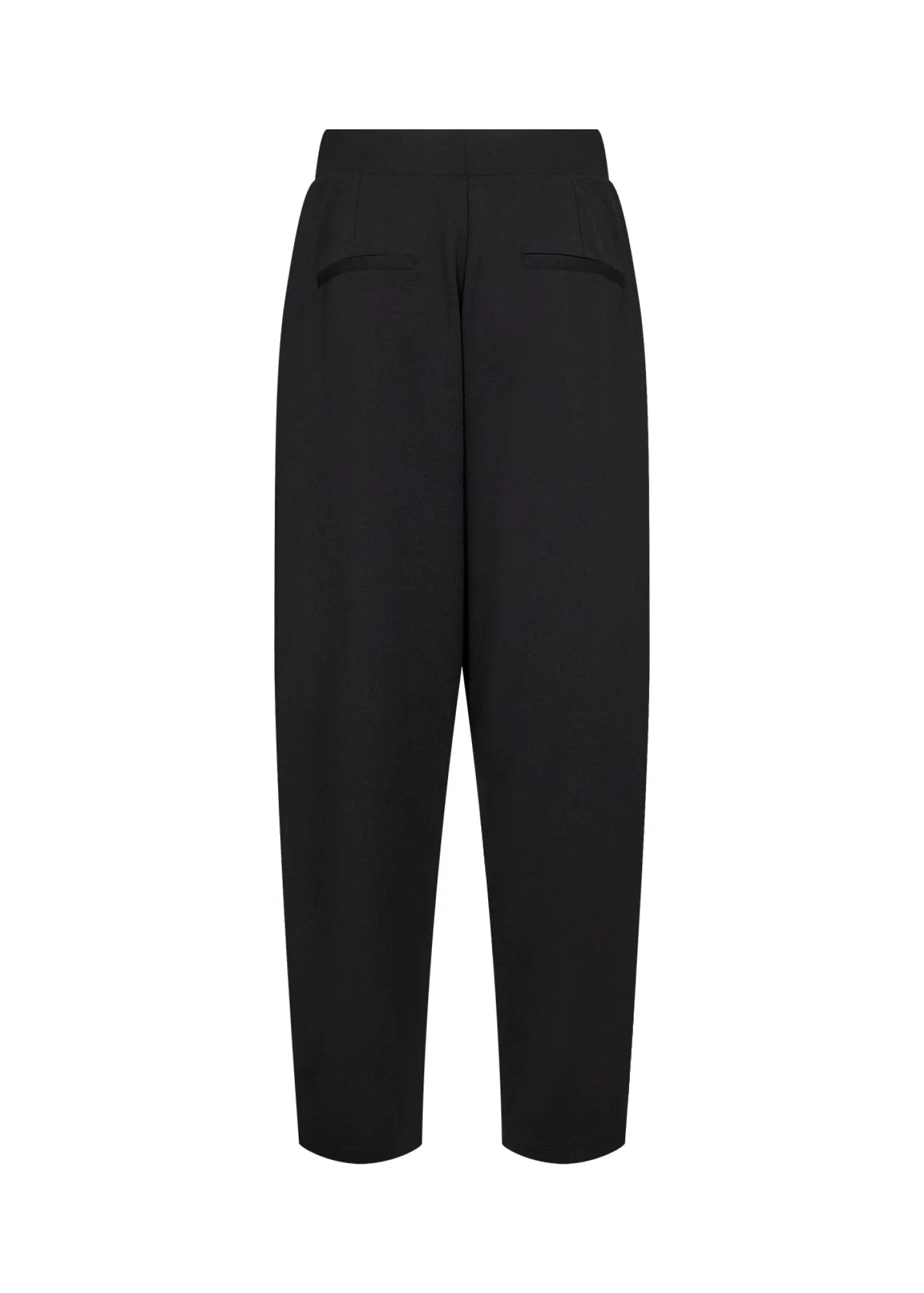 Schlupfhose SIHAM Relaxed Fit