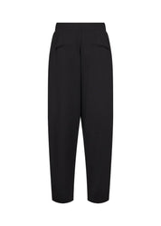 Schlupfhose SIHAM Relaxed Fit