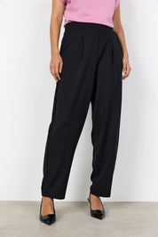 Schlupfhose SIHAM Relaxed Fit