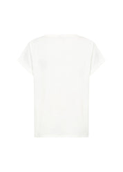 T-Shirt RINA aus Baumwolle