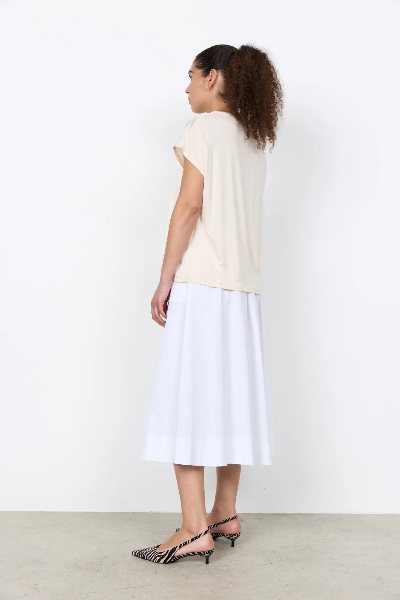 T-Shirt SC-THILDE 56