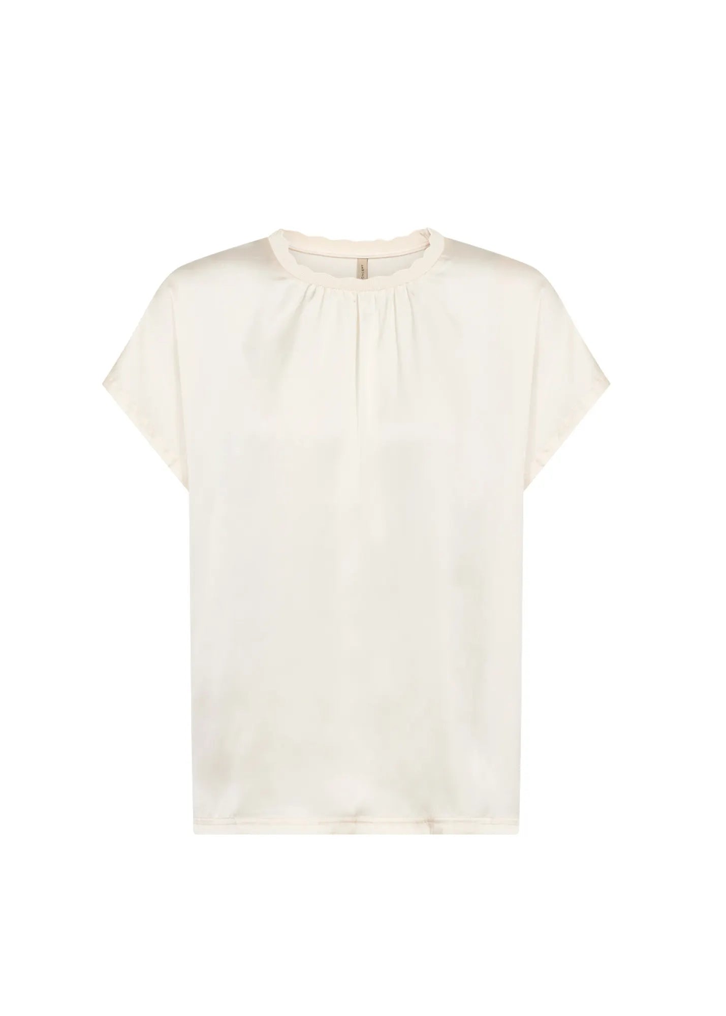 T-Shirt SC-THILDE 56