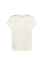 T-Shirt SC-THILDE 56