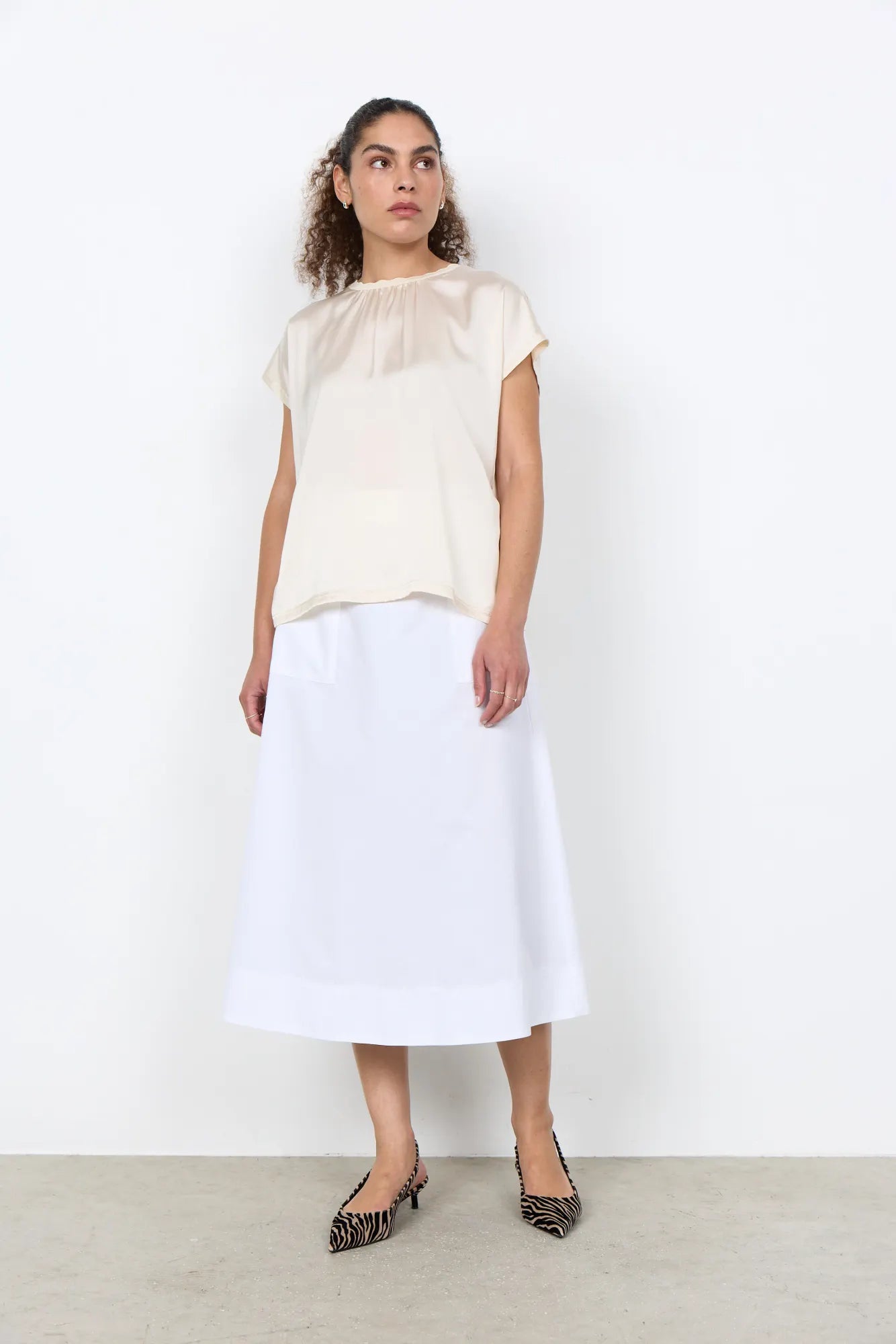 T-Shirt SC-THILDE 56
