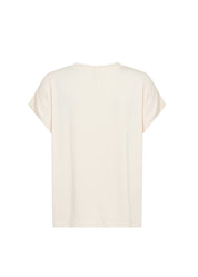 T-Shirt SC-THILDE 56