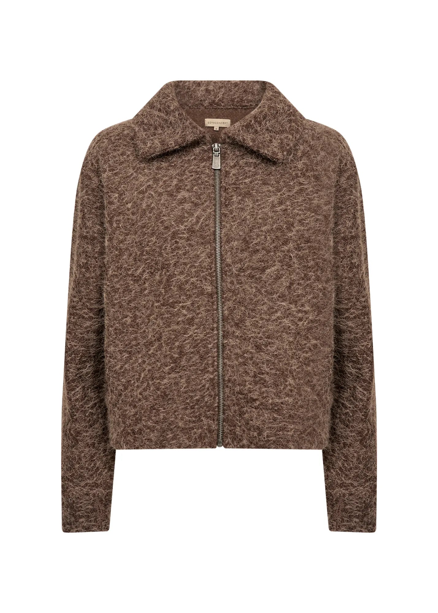 Blouson HIRA