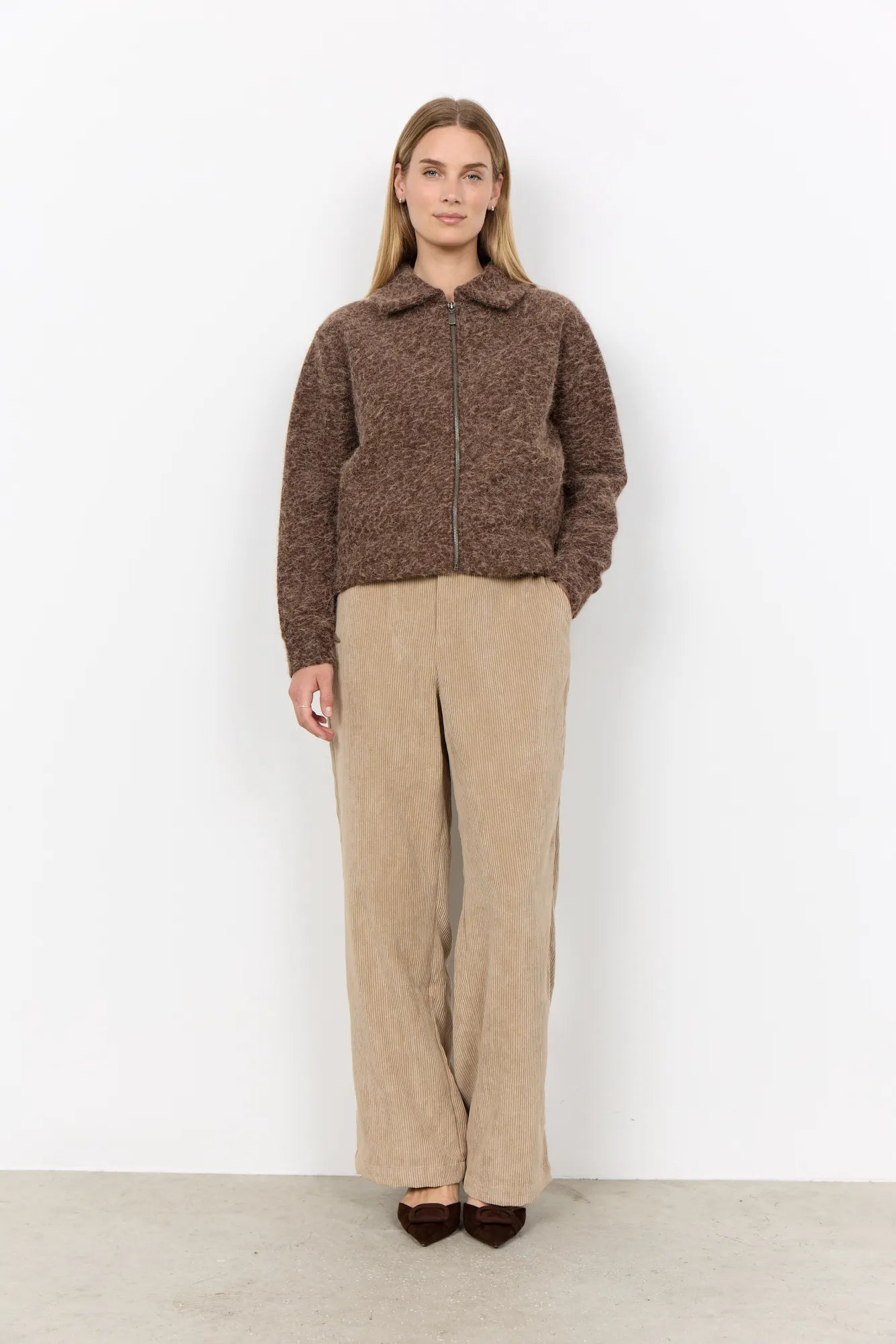 Blouson HIRA