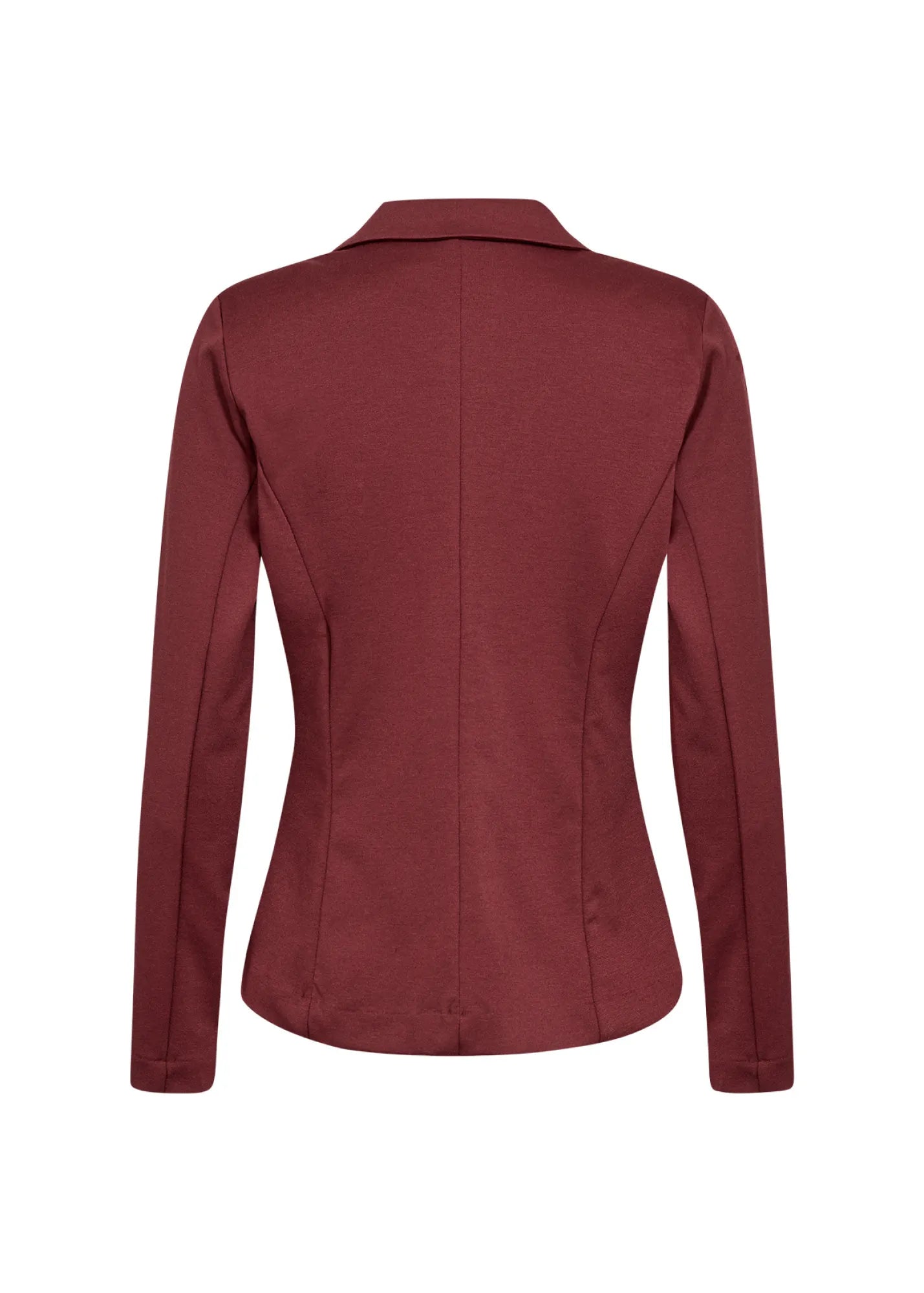 Blazer SC-DANIELA 1