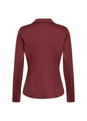 Blazer SC-DANIELA 1