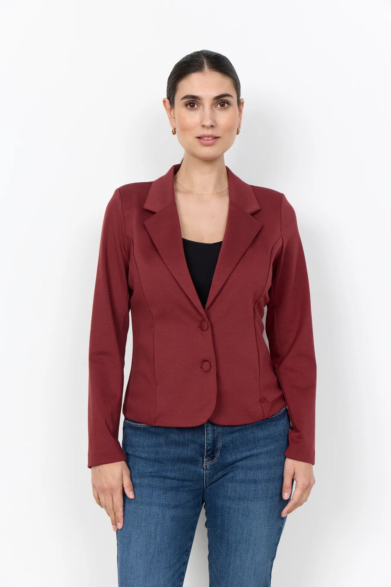 Blazer SC-DANIELA 1
