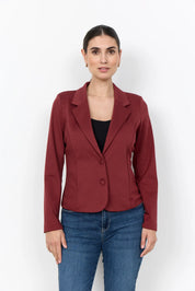 Blazer SC-DANIELA 1