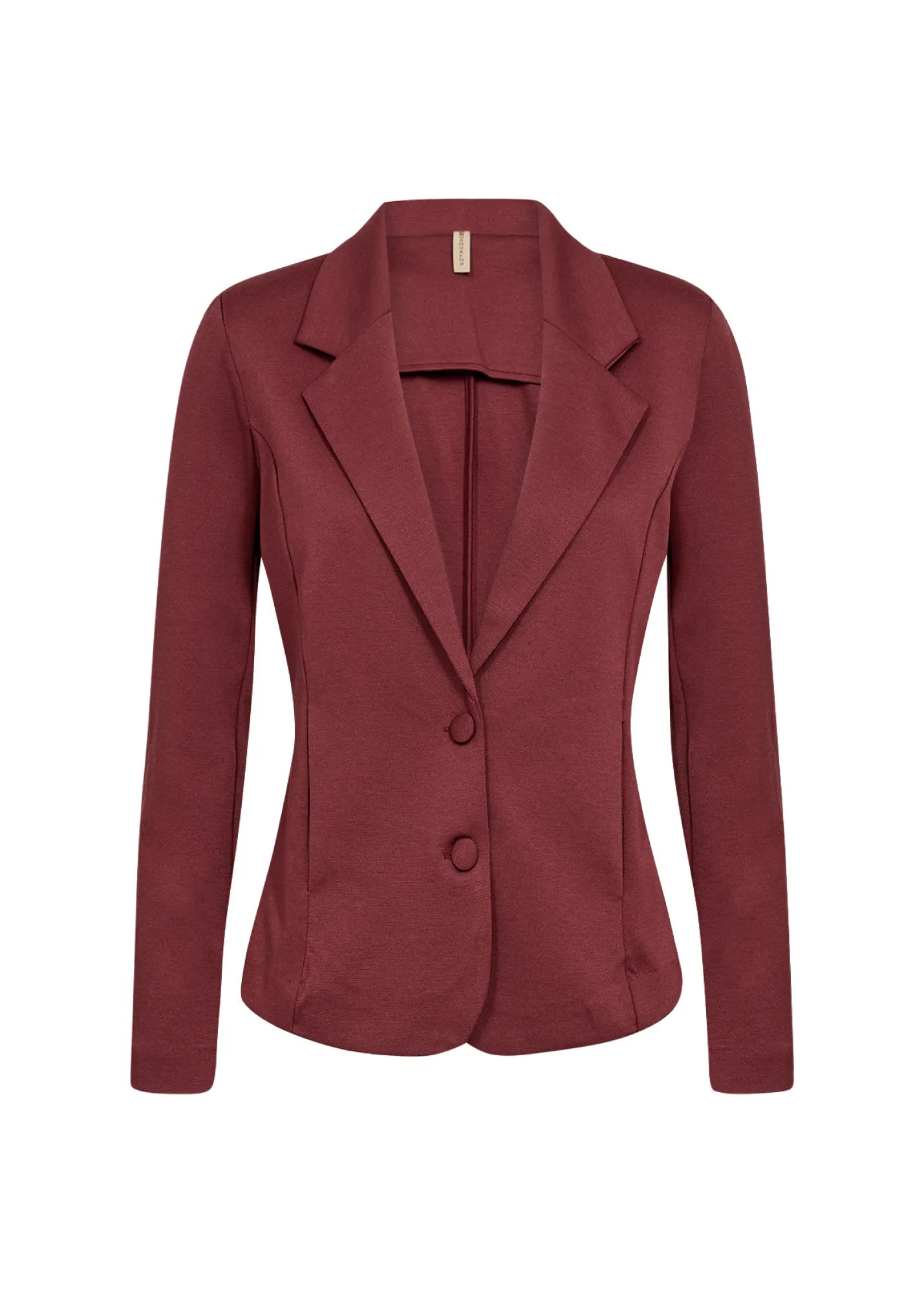 Blazer SC-DANIELA 1