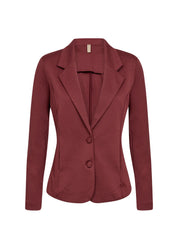 Blazer SC-DANIELA 1