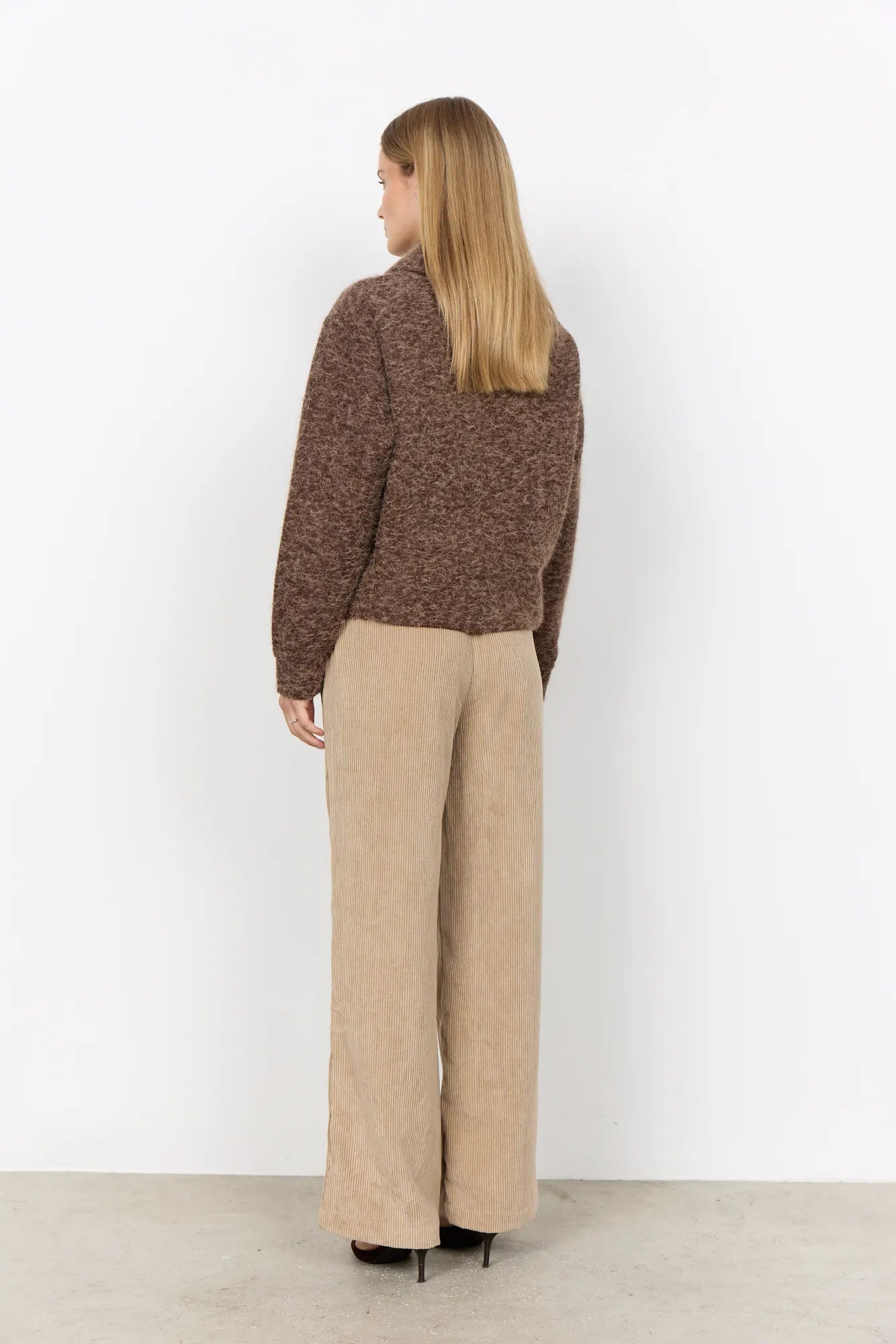 Blouson HIRA