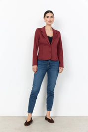 Blazer SC-DANIELA 1