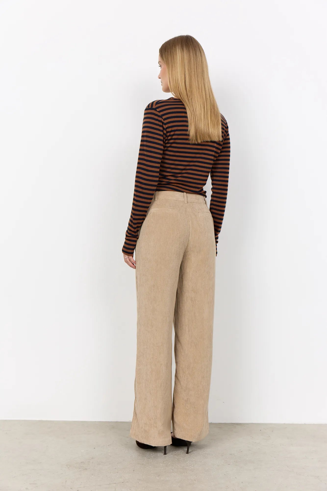 Cordhose BINDI