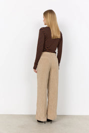 Cordhose BINDI
