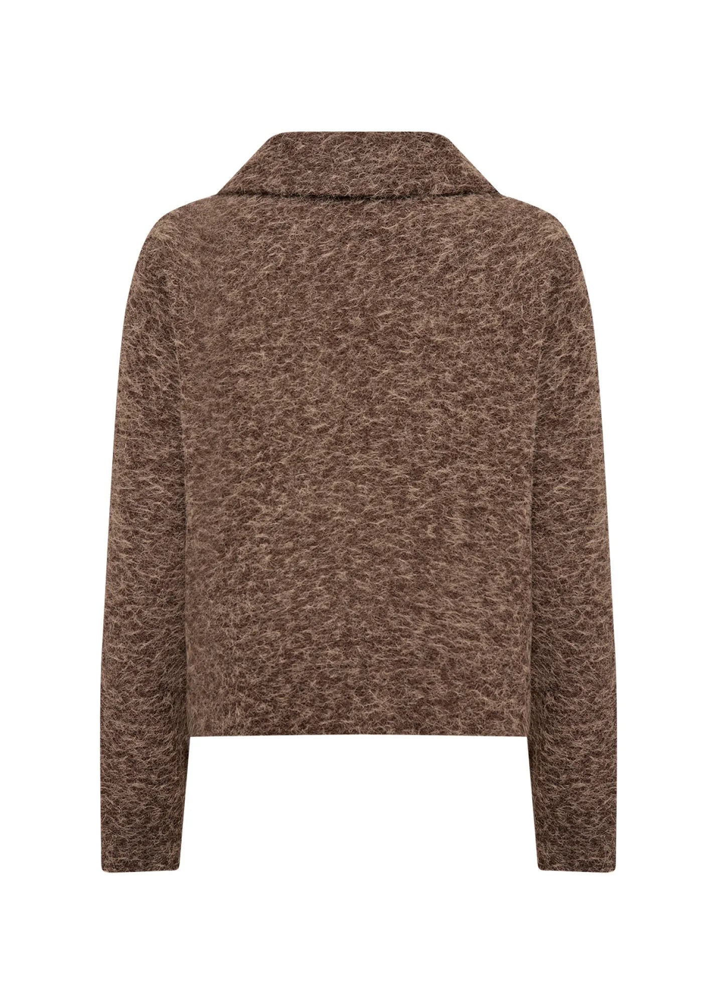 Blouson HIRA