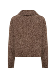 Blouson HIRA