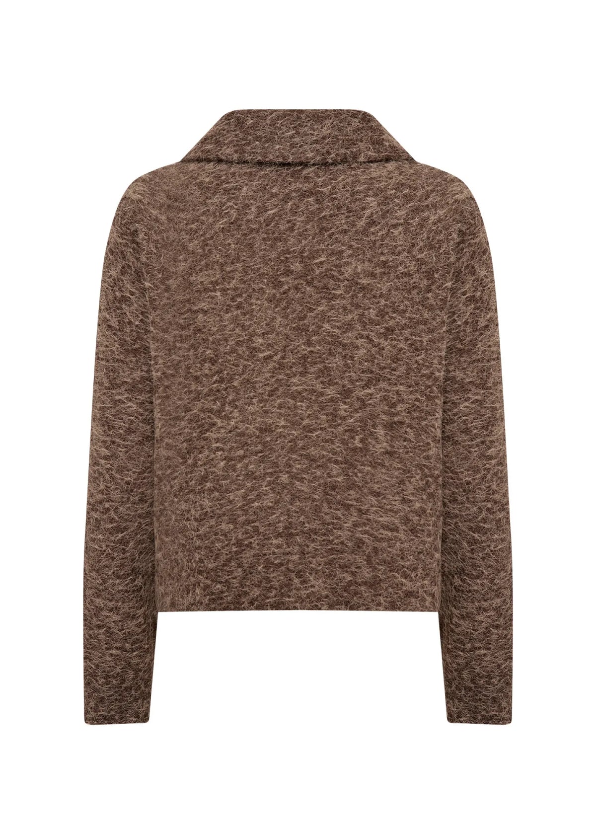Blouson HIRA