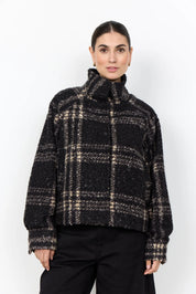Übergangsjacke SC-GISA 1
