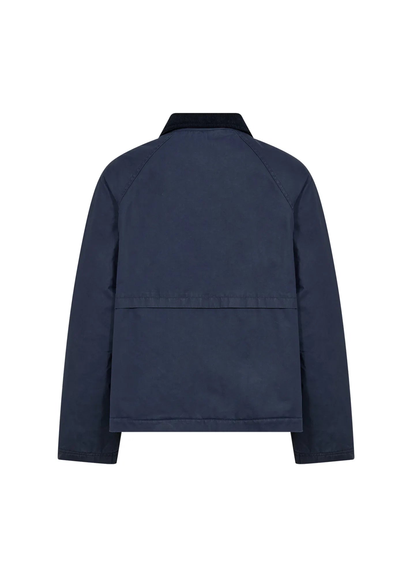 Übergangsjacke SC-GIA 1