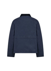 Übergangsjacke SC-GIA 1