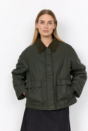 Übergangsjacke SC-GIA 1