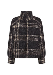 Übergangsjacke SC-GISA 1