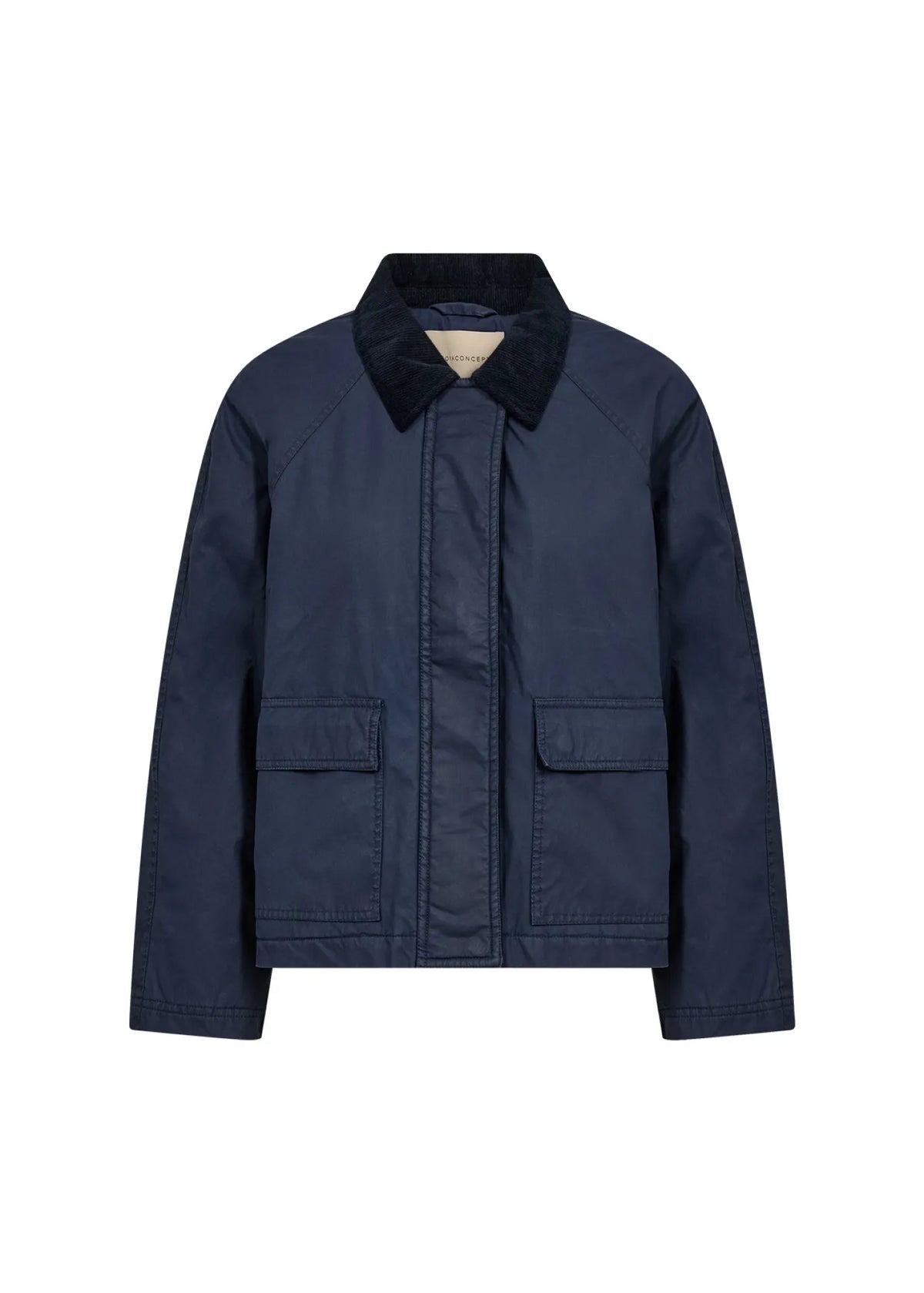 Übergangsjacke SC-GIA 1