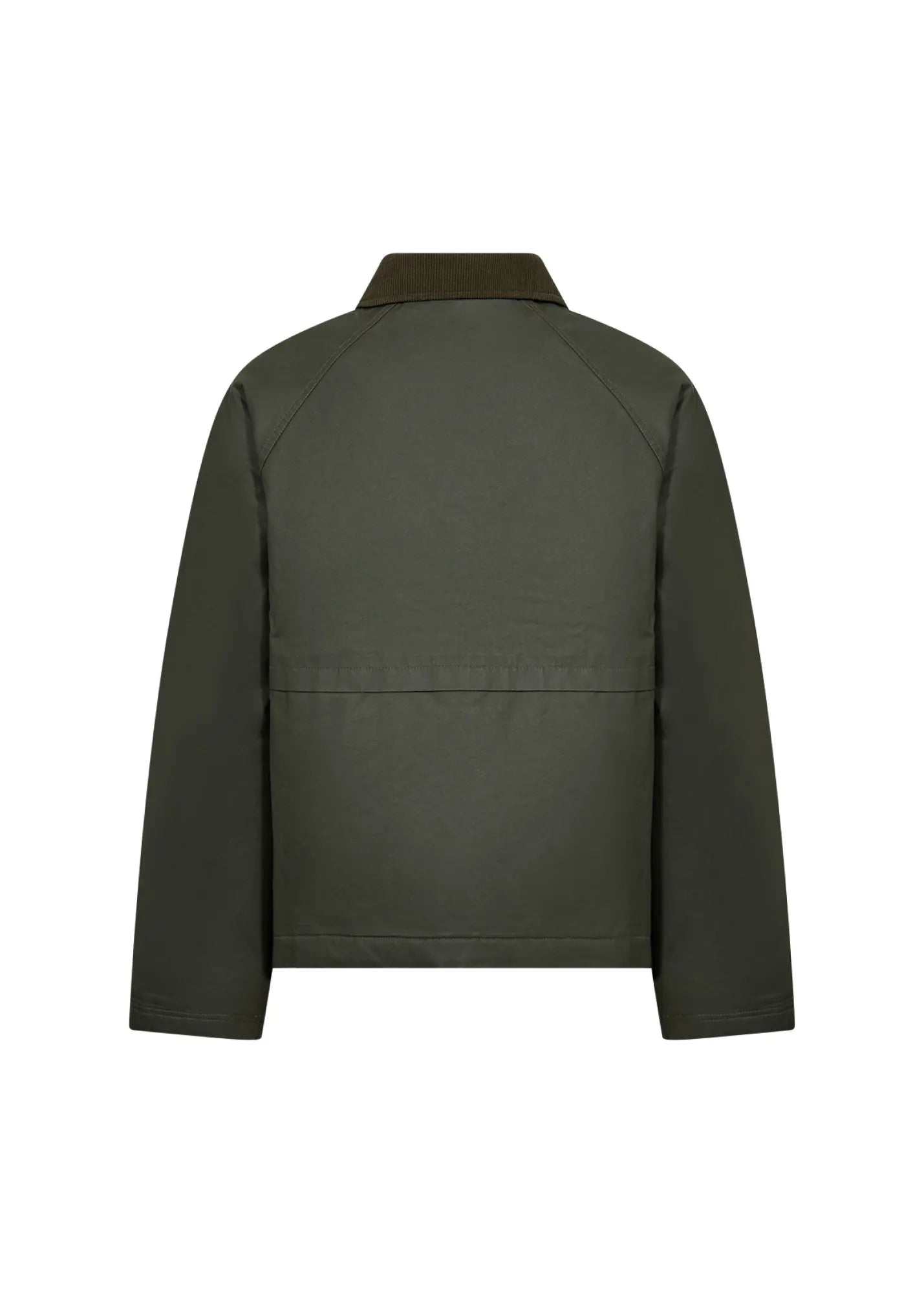 Übergangsjacke SC-GIA 1