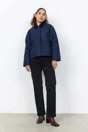 Übergangsjacke SC-GIA 1
