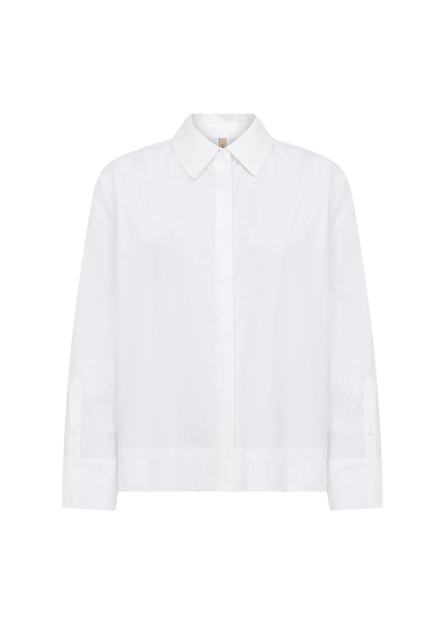 Bluse NETTI