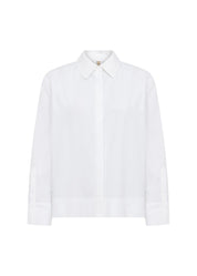 Bluse NETTI