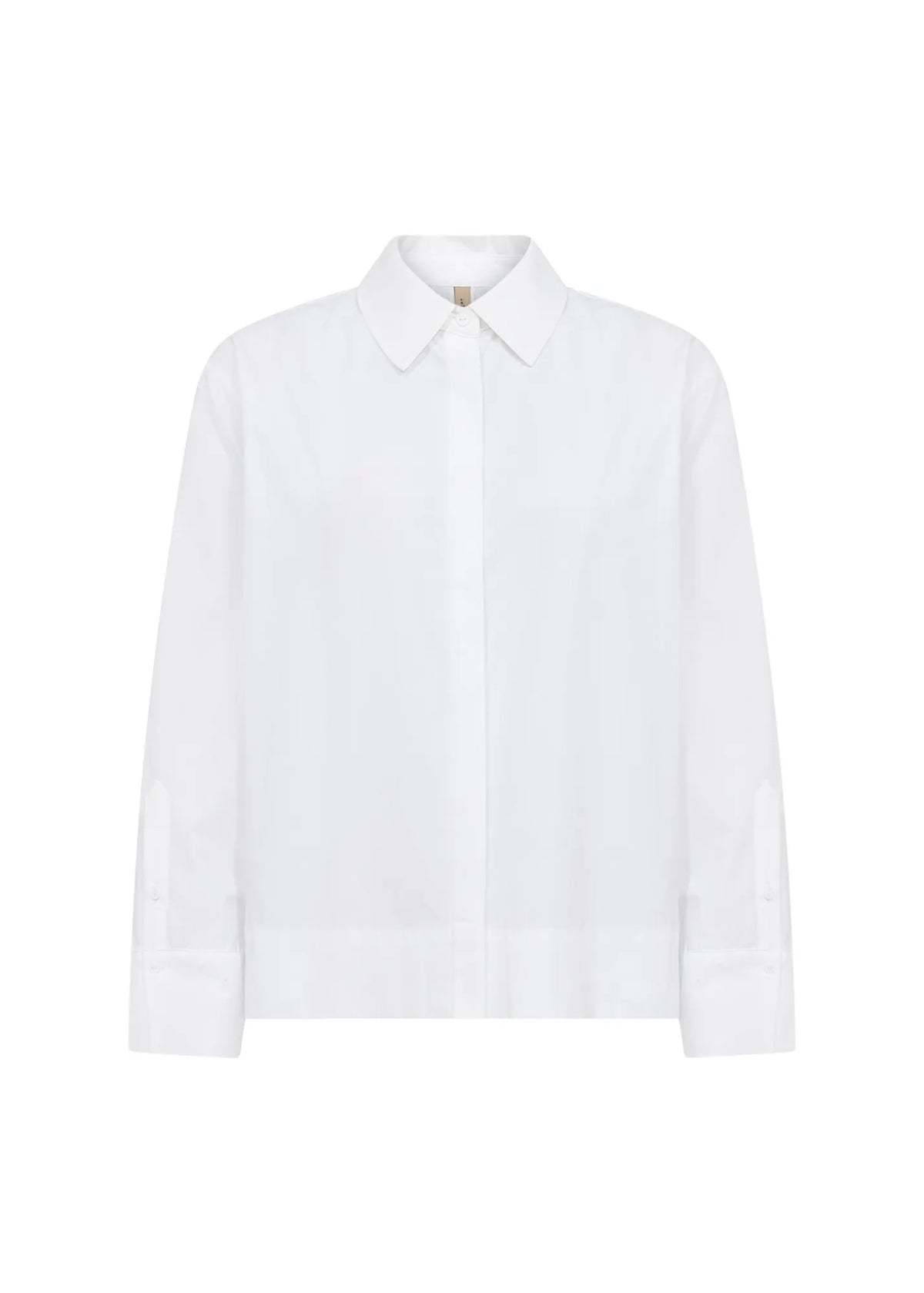 Bluse NETTI