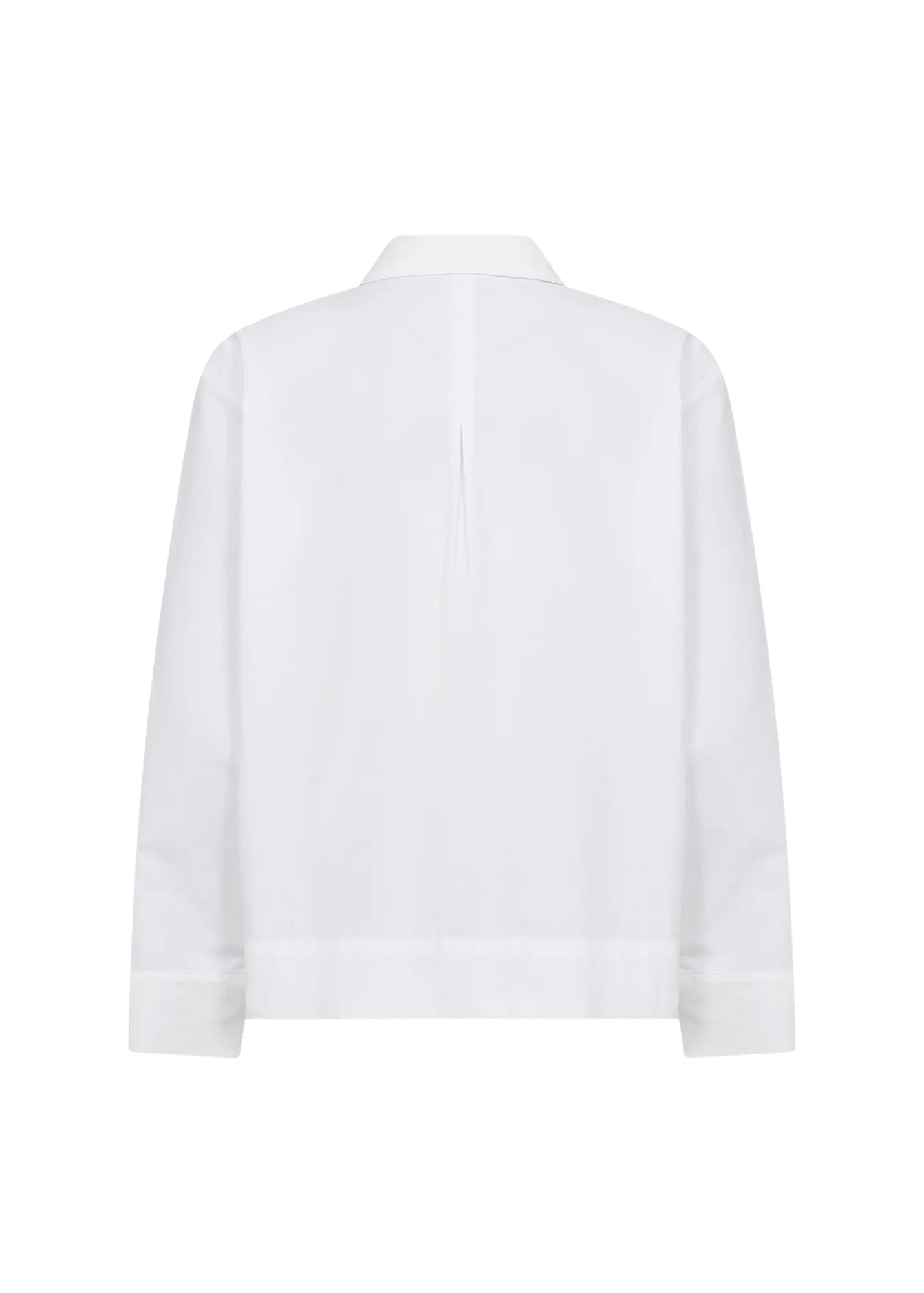 Bluse NETTI