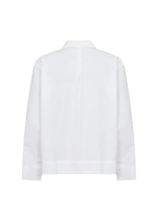 Bluse NETTI