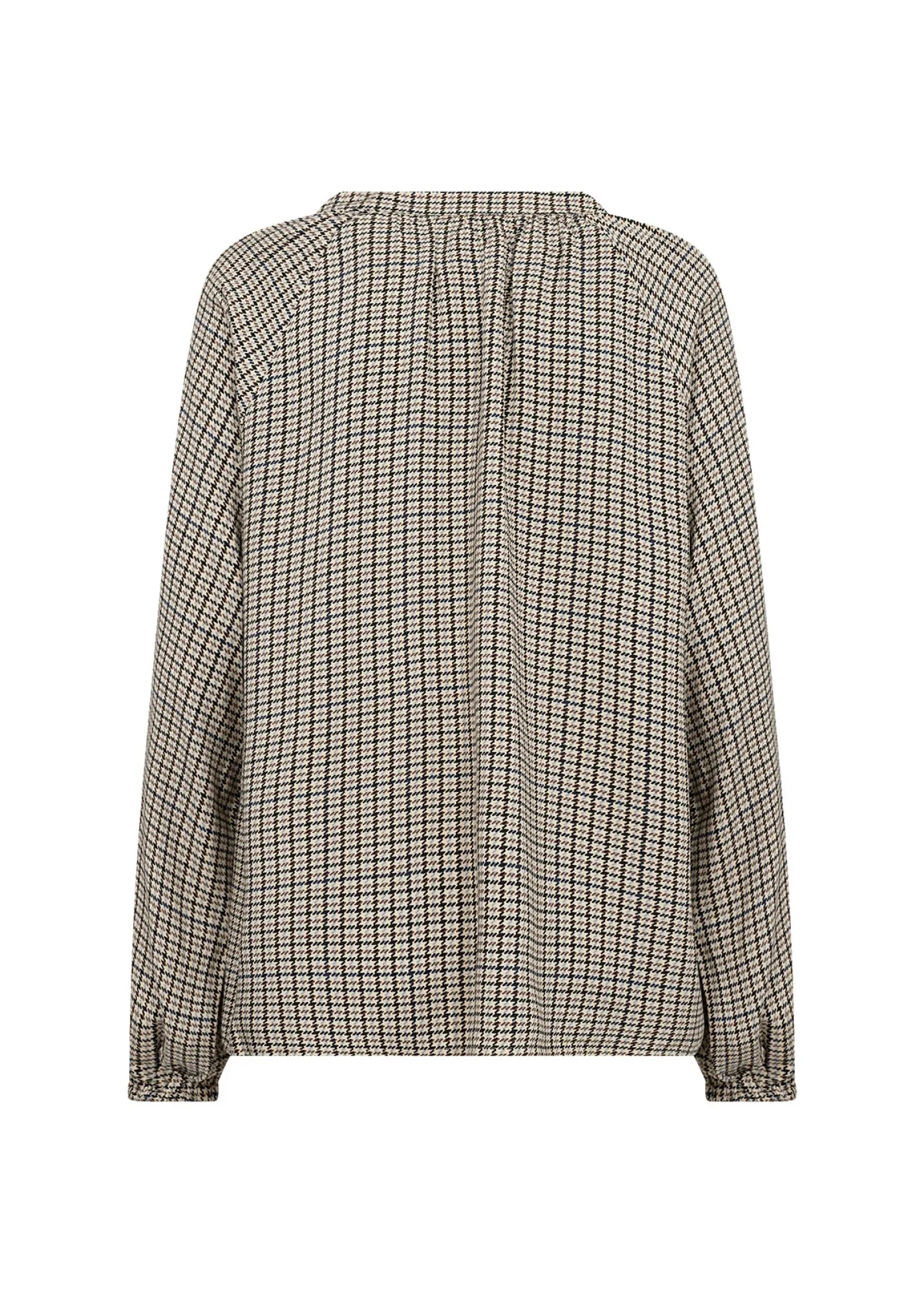 Bluse HALIA