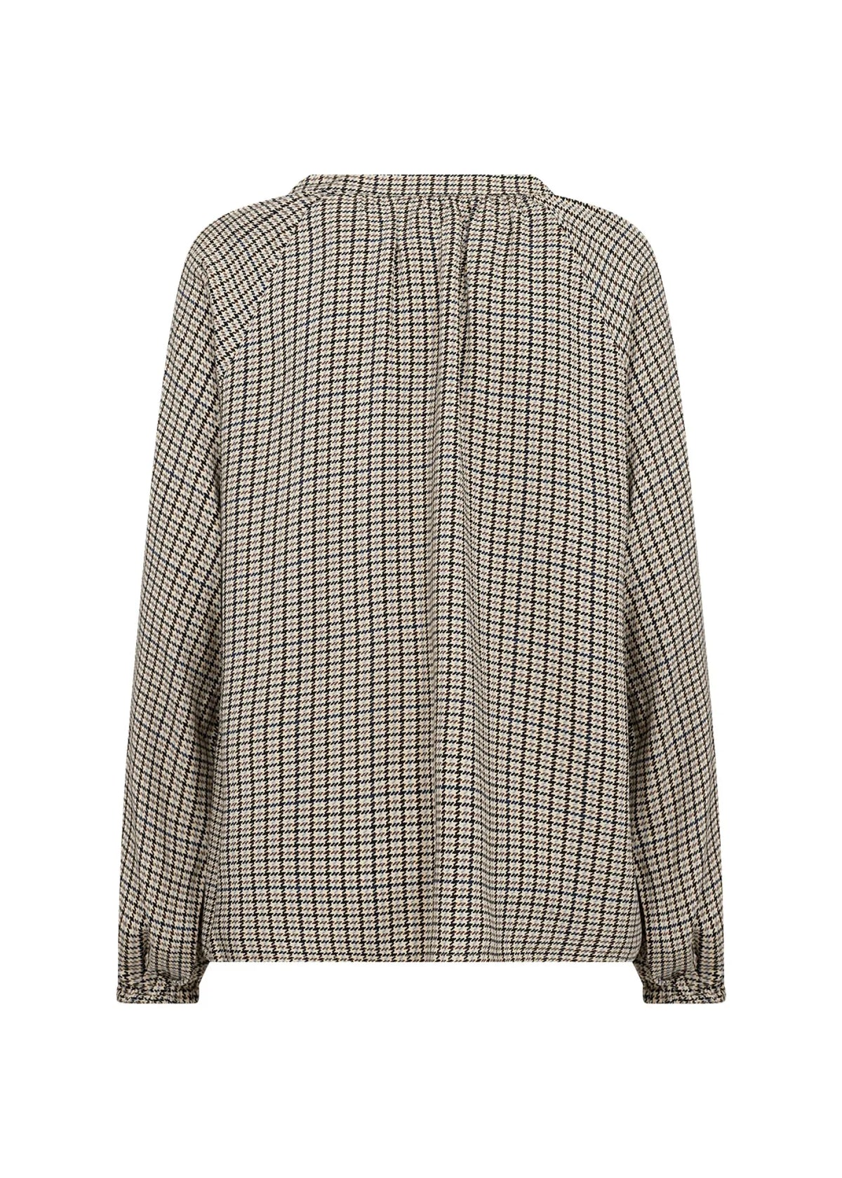 Bluse HALIA