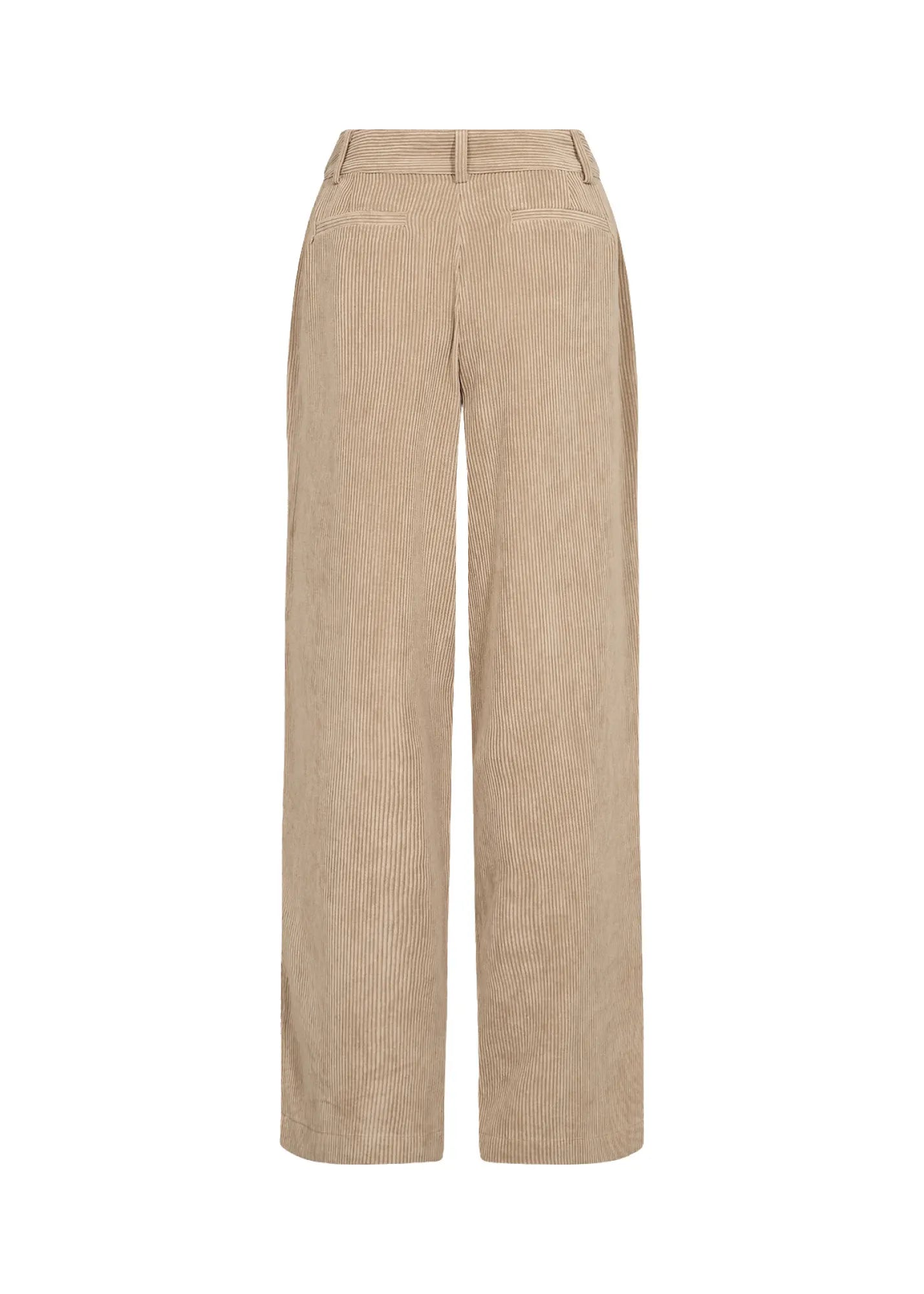 Cordhose BINDI